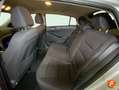 Hyundai IONIQ HEV 1.6 GDI Tecno Gris - thumbnail 21