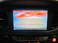 Hyundai IONIQ HEV 1.6 GDI Tecno Gris - thumbnail 12