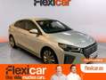 Hyundai IONIQ HEV 1.6 GDI Tecno Gris - thumbnail 1