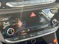Hyundai IONIQ HEV 1.6 GDI Tecno Gris - thumbnail 10