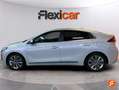 Hyundai IONIQ HEV 1.6 GDI Tecno Gris - thumbnail 3