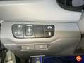 Hyundai IONIQ HEV 1.6 GDI Tecno Gris - thumbnail 23