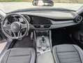 Alfa Romeo Giulia Giulia Super 2,0 200 AT RWD Super Grau - thumbnail 7