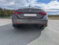 Alfa Romeo Giulia Giulia Super 2,0 200 AT RWD Super Grau - thumbnail 6