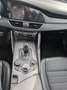 Alfa Romeo Giulia Giulia Super 2,0 200 AT RWD Super Grau - thumbnail 8