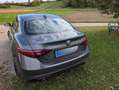 Alfa Romeo Giulia Giulia Super 2,0 200 AT RWD Super Grau - thumbnail 3
