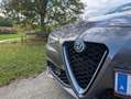 Alfa Romeo Giulia Giulia Super 2,0 200 AT RWD Super Grau - thumbnail 4
