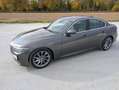 Alfa Romeo Giulia Giulia Super 2,0 200 AT RWD Super Grau - thumbnail 5