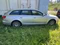 Audi A6 Avant 3.0 V6 tdi quattro tiptronic - thumbnail 2