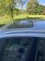 Audi A6 Avant 3.0 V6 tdi quattro tiptronic - thumbnail 7