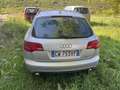 Audi A6 Avant 3.0 V6 tdi quattro tiptronic - thumbnail 3