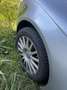 Audi A6 Avant 3.0 V6 tdi quattro tiptronic - thumbnail 8