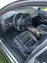 Audi A6 Avant 3.0 V6 tdi quattro tiptronic - thumbnail 5