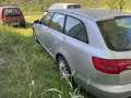 Audi A6 Avant 3.0 V6 tdi quattro tiptronic - thumbnail 4