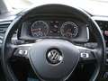 Volkswagen Polo Automatik/Klima/Allwetterr./SHZ/Alu/Einparkh./TOP! Fekete - thumbnail 6