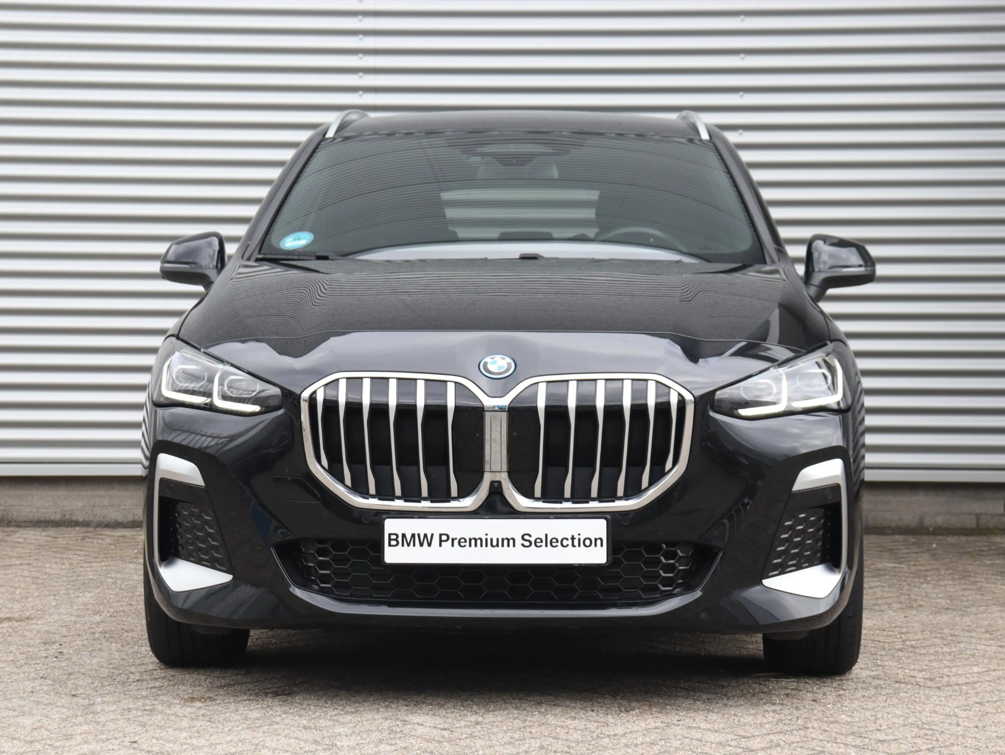 BMW 225 2-serie Active Tourer 225e xDrive | M Sportpakket — photo 3