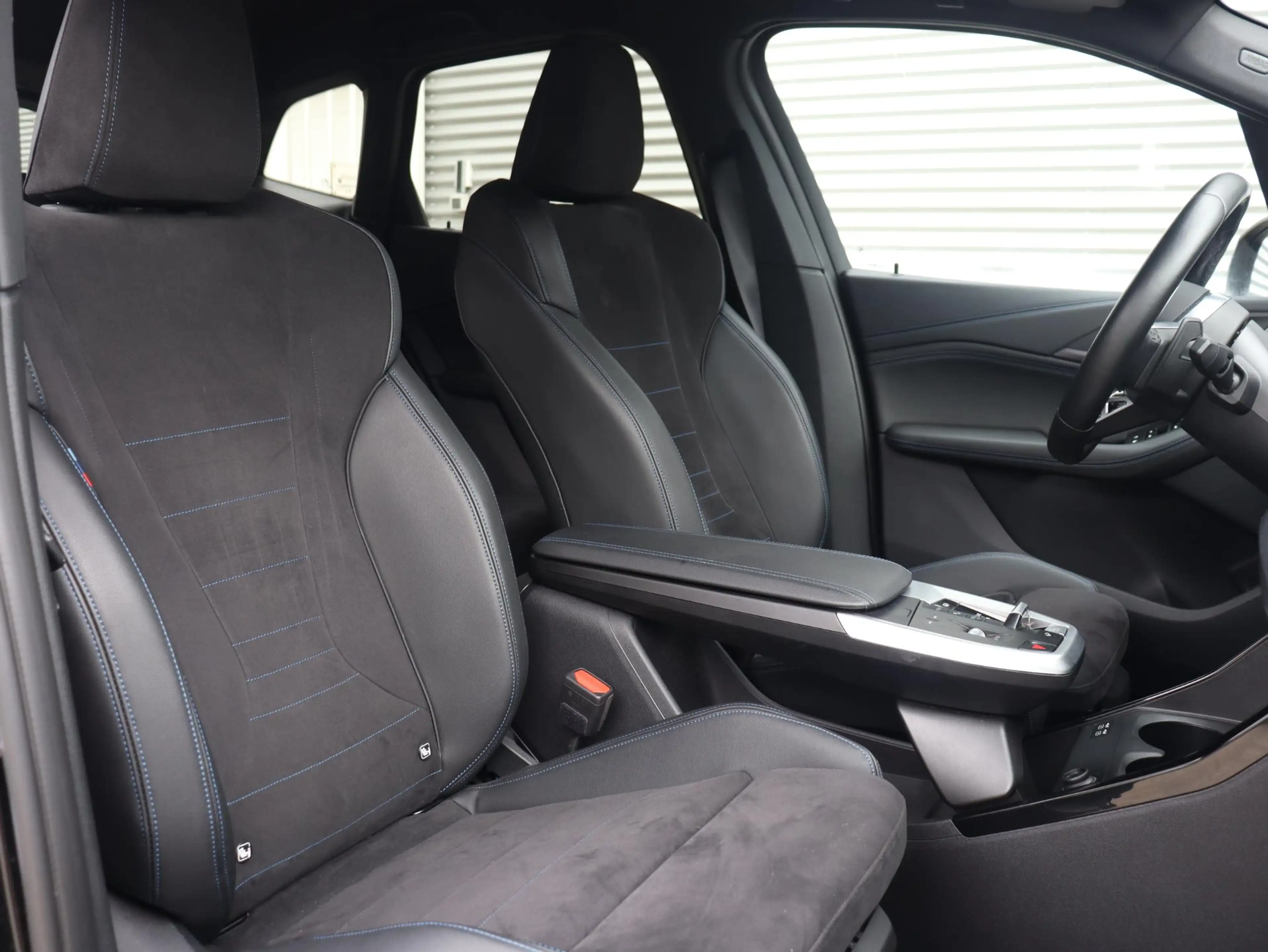 BMW 225 2-serie Active Tourer 225e xDrive | M Sportpakket — photo 8