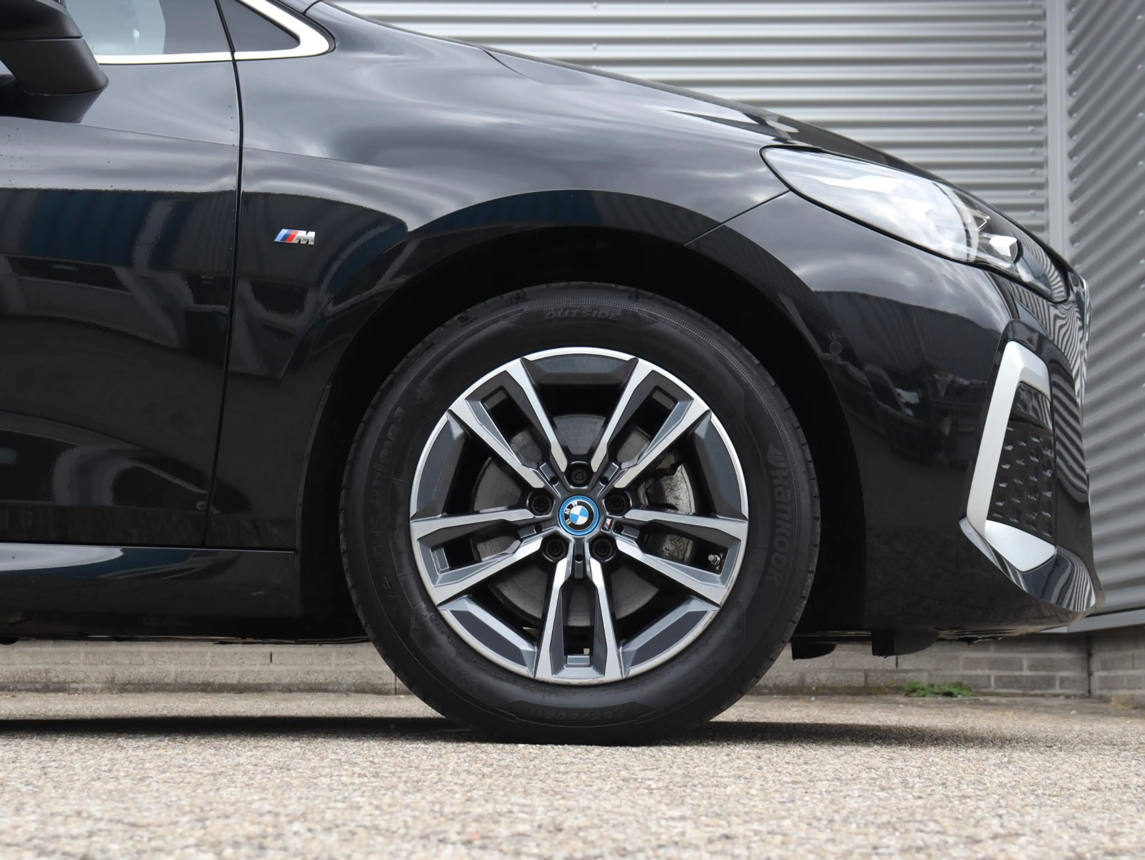 BMW 225 2-serie Active Tourer 225e xDrive | M Sportpakket — photo 6