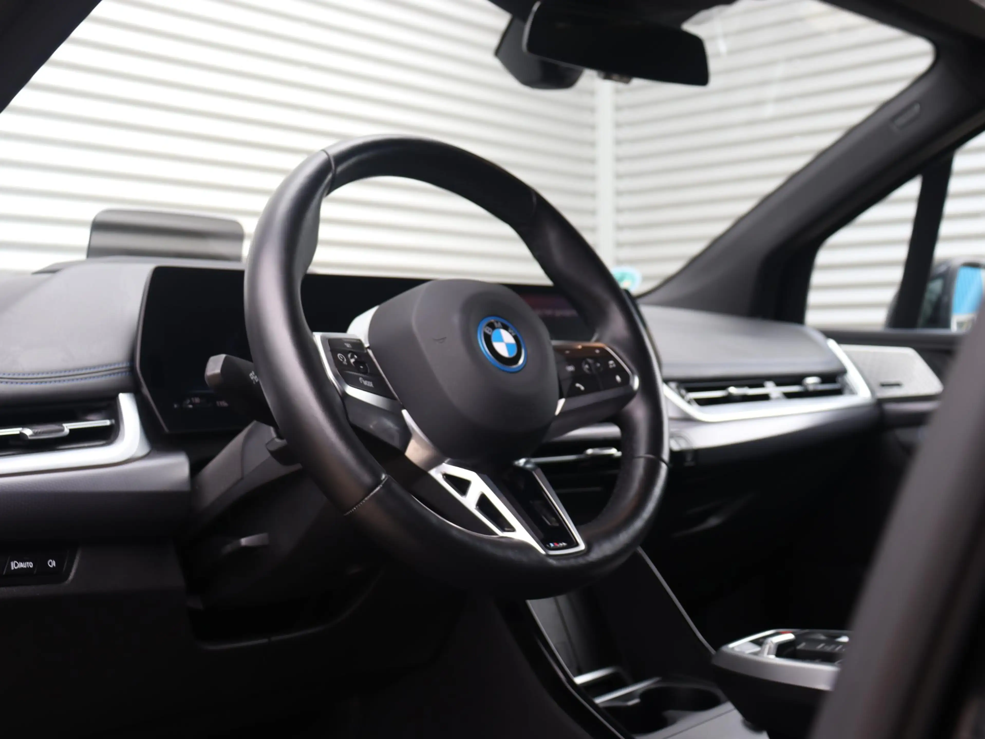 BMW 225 2-serie Active Tourer 225e xDrive | M Sportpakket — photo 15