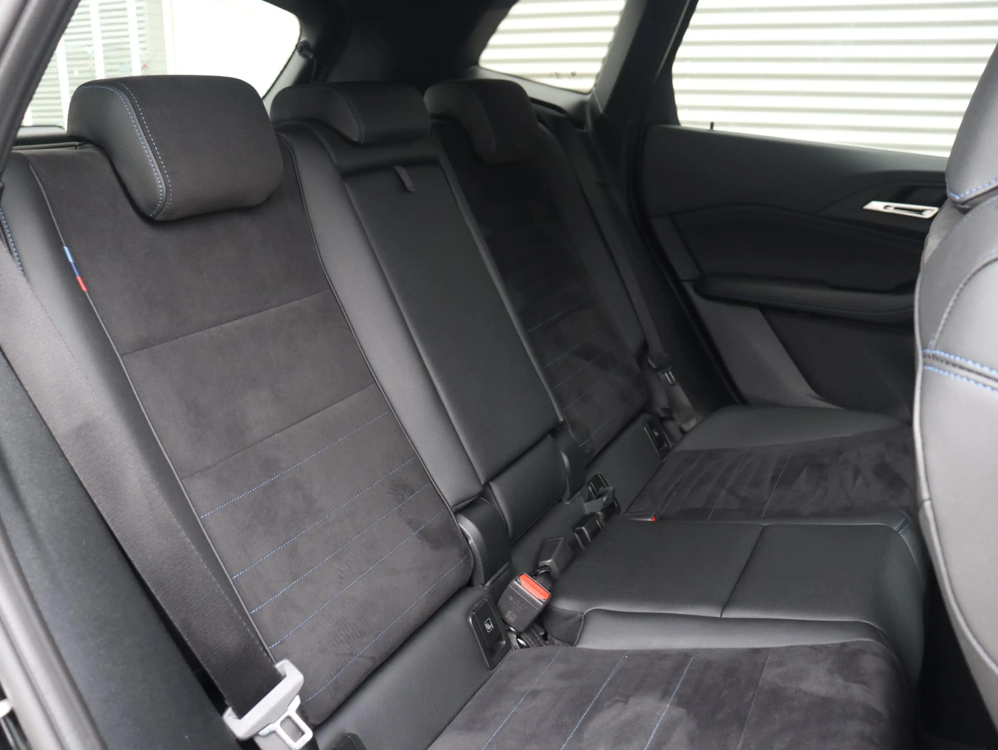 BMW 225 2-serie Active Tourer 225e xDrive | M Sportpakket — photo 10