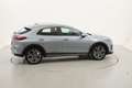 Kia XCeed Hybrid Business DCT 1.5 Mild Hybrid 160CV Argento - thumbnail 6