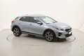 Kia XCeed Hybrid Business DCT 1.5 Mild Hybrid 160CV Argento - thumbnail 7