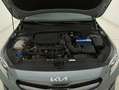 Kia XCeed Hybrid Business DCT 1.5 Mild Hybrid 160CV Argento - thumbnail 13