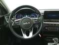 Kia XCeed Hybrid Business DCT 1.5 Mild Hybrid 160CV Argento - thumbnail 11
