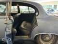 Jaguar 420 - ONLINE AUCTION Bleu - thumbnail 18