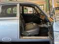 Jaguar 420 - ONLINE AUCTION Bleu - thumbnail 24