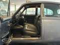 Jaguar 420 - ONLINE AUCTION Bleu - thumbnail 10