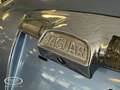 Jaguar 420 - ONLINE AUCTION Bleu - thumbnail 35
