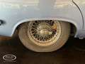 Jaguar 420 - ONLINE AUCTION Bleu - thumbnail 39