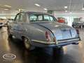 Jaguar 420 - ONLINE AUCTION Bleu - thumbnail 5