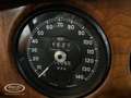 Jaguar 420 - ONLINE AUCTION Bleu - thumbnail 14