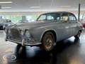 Jaguar 420 - ONLINE AUCTION Bleu - thumbnail 7