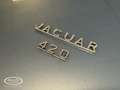 Jaguar 420 - ONLINE AUCTION Bleu - thumbnail 34