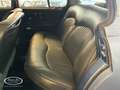 Jaguar 420 - ONLINE AUCTION Bleu - thumbnail 19