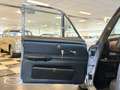 Jaguar 420 - ONLINE AUCTION Bleu - thumbnail 9