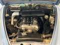Jaguar 420 - ONLINE AUCTION Bleu - thumbnail 27
