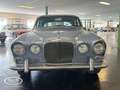 Jaguar 420 - ONLINE AUCTION Bleu - thumbnail 8