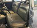 Jaguar 420 - ONLINE AUCTION Bleu - thumbnail 16