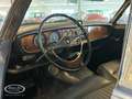 Jaguar 420 - ONLINE AUCTION Bleu - thumbnail 11