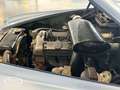 Jaguar 420 - ONLINE AUCTION Bleu - thumbnail 29