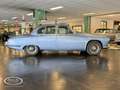 Jaguar 420 - ONLINE AUCTION Bleu - thumbnail 2