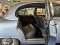 Jaguar 420 - ONLINE AUCTION Bleu - thumbnail 21