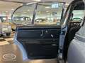 Jaguar 420 - ONLINE AUCTION Bleu - thumbnail 17