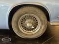 Jaguar 420 - ONLINE AUCTION Bleu - thumbnail 40