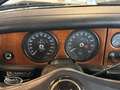 Jaguar 420 - ONLINE AUCTION Bleu - thumbnail 13