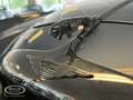 Jaguar 420 - ONLINE AUCTION Bleu - thumbnail 32